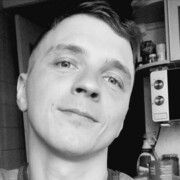 ���������� �������, ���� ������� ����, 36 ���, ������������ ��� ������, ����� � ���������