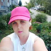  ,   , 37 ,   c 