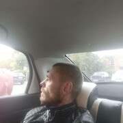  ,   , 42 ,   c 