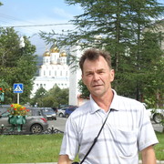  -,   , 58 ,   ,   , c 