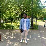 ���������� �����-���������, ���� ������� Daniel, 29 ���, ������������ ��� ������, ����� � ���������, ���������