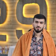 ���������� �������, ���� ������� Abbos, 31 ���, ������������ ��� ������, ����� � ���������, c�������� ���������, ���������