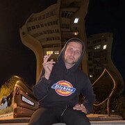  Sandefjord,  , 25