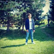 ���������� ������, ���� ������� �����, 29 ���, ������������ ��� ������, ����� � ���������