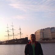 ���������� �����-���������, ���� ������� �����, 53 ����, ������������ ��� ������, ����� � ���������, c�������� ���������, ���������