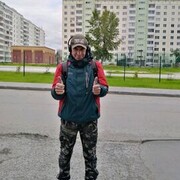  ,   , 61 ,   ,   , c 