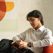 ���������� ������, ���� ����� �����, 21 ���, ������������ ��� ������, ����� � ���������