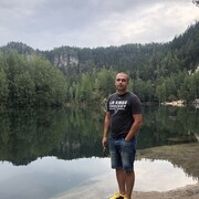  Mikulov,  , 36