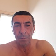  Athienou,   , 55 ,   ,   , c 