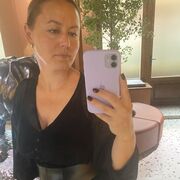 ,   , 45 ,   c 