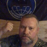 ���������� ������, ���� ������� Denis, 48 ���, ������������ ��� ������, ����� � ���������, c�������� ���������