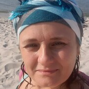  ,   , 48 ,     , c 