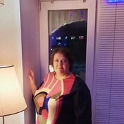  ,   Lena, 41 ,   ,   