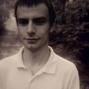 ���������� ������, ���� ������� Vania, 33 ����, ������������ ��� ����� � ���������, c�������� ���������