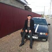 ���������� ����, ���� ������� �����, 48 ���, ������������ ��� ������, ����� � ���������