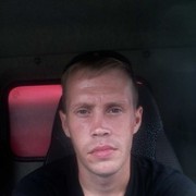  ,   , 44 ,     , c 