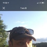  -,   , 44 ,     , c , 