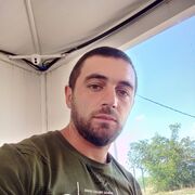 ���������� ���������, ���� ������� GEV, 28 ���, ������������ ��� ������, ����� � ���������