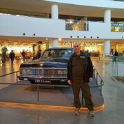 ,   , 43 ,     , c 