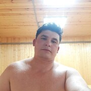 ���������� �����������, ���� ������� �������, 34 ����, ������������ ��� ������, ����� � ���������