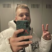 ���������� ������, ���� ����� ������, 23 ����, ������������ ��� ������, ����� � ���������, c�������� ���������, ���������