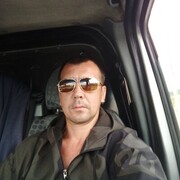  ,   , 43 ,   