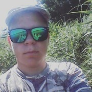  ,  , 24