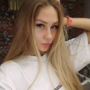  ,  , 21
