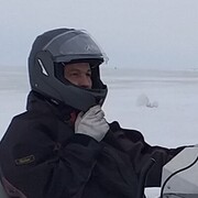  ,   , 45 ,   c 