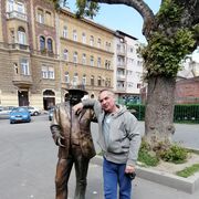 ,   , 59 ,   ,   