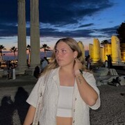 ���������� ������� �����, �����