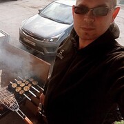 ���������� ������ ��������, ���� ������� ���������, 28 ���, ������������ ��� ������, ����� � ���������, c�������� ���������, ���������