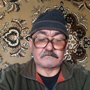 ���������� ������, ���� ������� �����, 58 ���, ������������ ��� ������, ����� � ���������