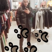  ,   , 28 ,   ,   , c , 