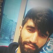 ���������� ������, ���� ������� ������, 30 ���, ������������ ��� ������, ����� � ���������