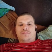 ���������� ���������, ���� ������� ���������, 37 ���, ������������ ��� ������, ����� � ���������