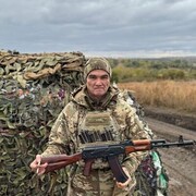 ���������� ������, ���� ������� �������, 49 ���, ������������ ��� ������, ����� � ���������, c�������� ���������, ���������