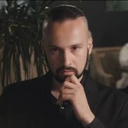 ���������� ������, ���� ������� ������, 38 ���, ������������ ��� ������, ����� � ���������