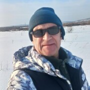 ,   , 58 ,     , c , 