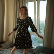 ���������� ������, ���� ������� Calvia Farey, 26 ���, ������������ 