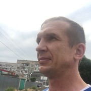 ���������� ��������, ���� ������� �����, 46 ���, ������������ ��� ����� � ���������, c�������� ���������