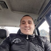 ���������� ������, ���� ������� ������, 39 ���, ������������ 