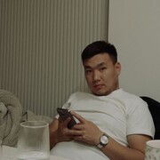 ���������� ������, ������� ��, 29