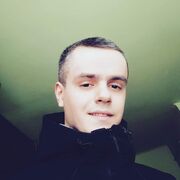  ,   , 29 ,     , c , 