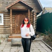  ,   , 36 ,   ,   