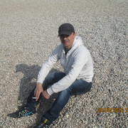  ,   , 47 ,   ,   , c 