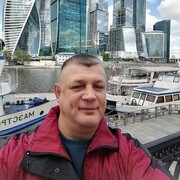  ,   , 54 ,   ,   
