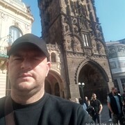 ���������� ��������, ������� �������, 42