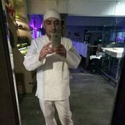  ,   , 41 ,   ,   