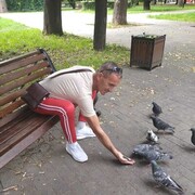  ,   , 56 ,   ,   
